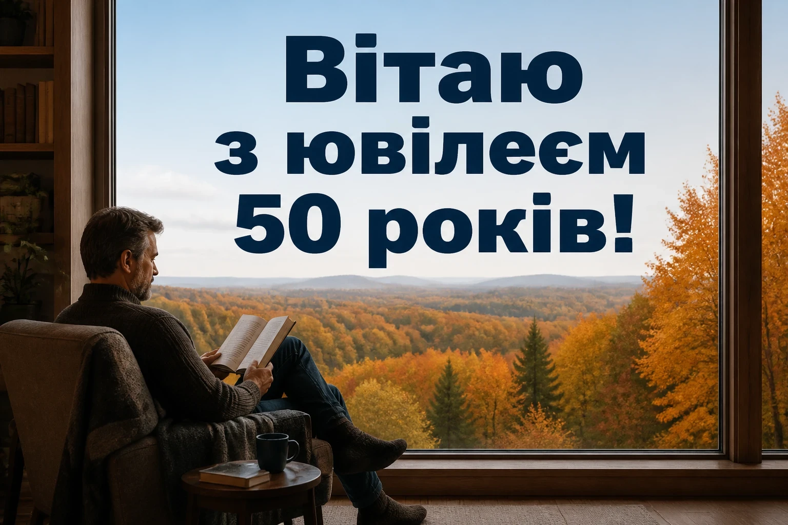 привітання з днем народження чоловіків
