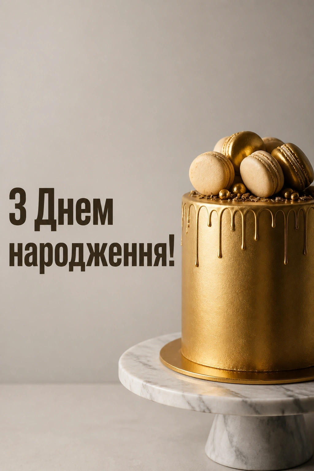 онучки привітання з днем народження внучці від бабусі