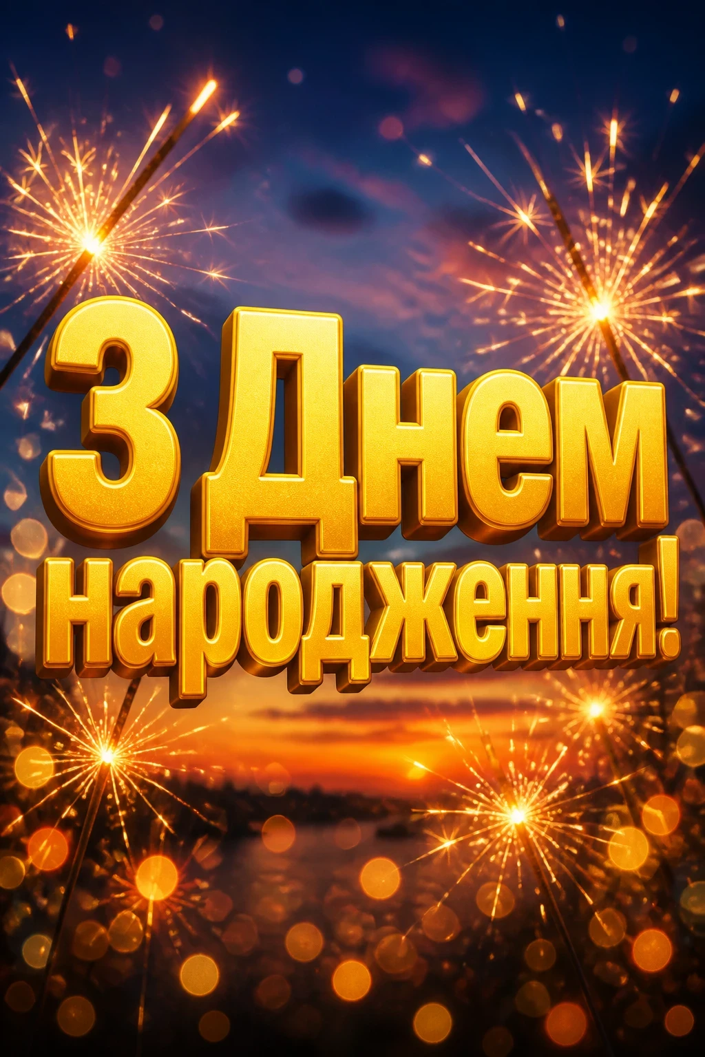 онучки привітання з днем народження внучці від бабусі