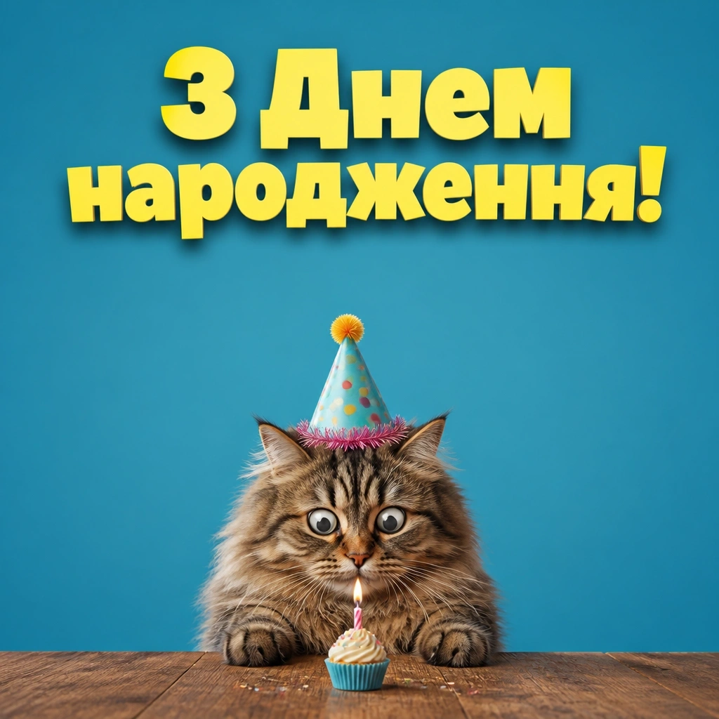 привітання з днем народження своїми словами, до сліз жінці