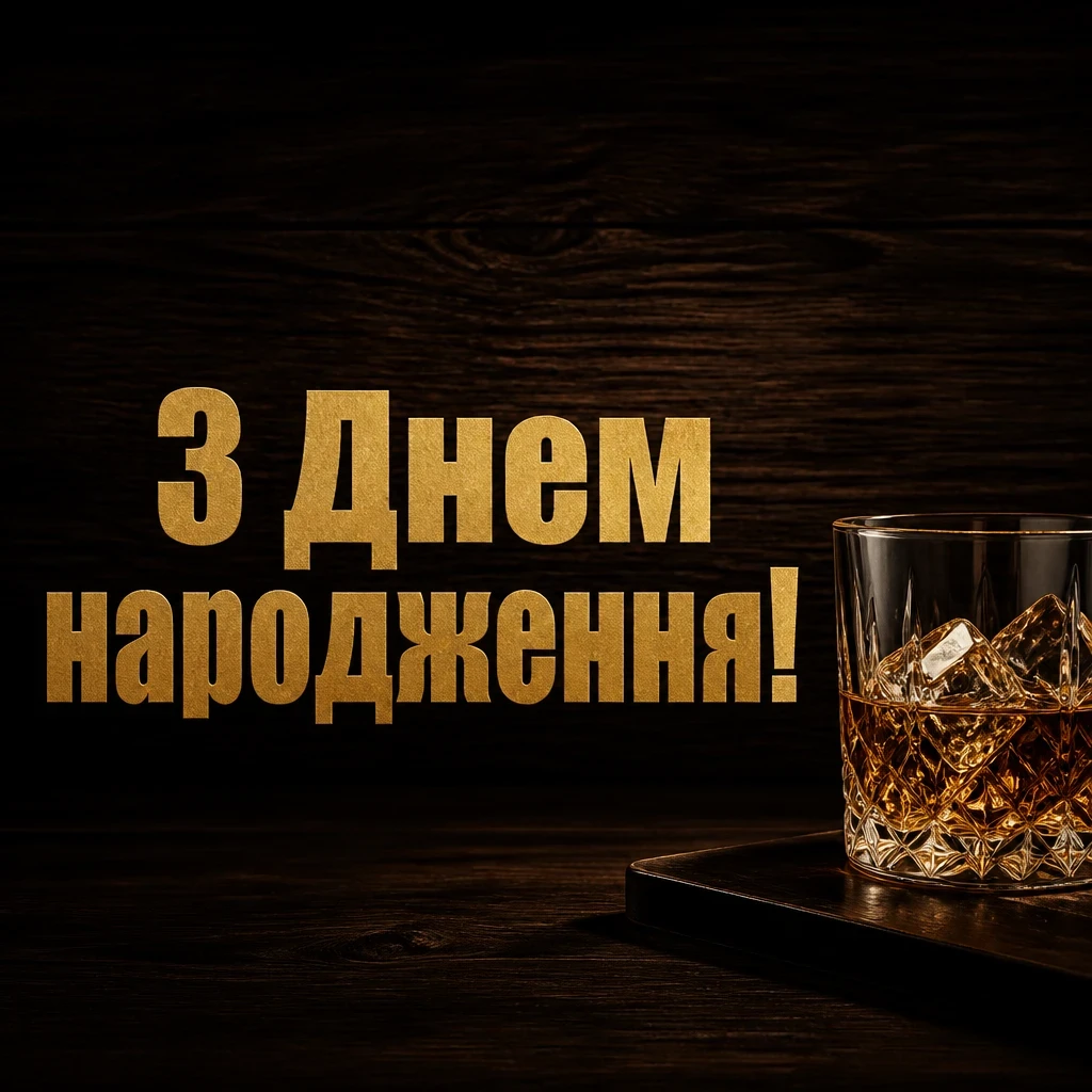 привітання з днем народження для коханого чоловіка