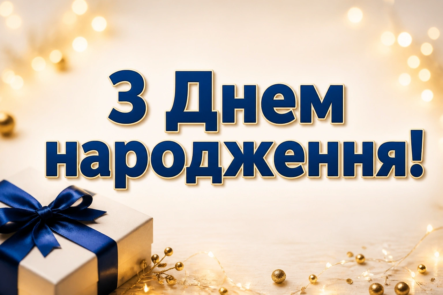 привітання з днем народження для коханого чоловіка