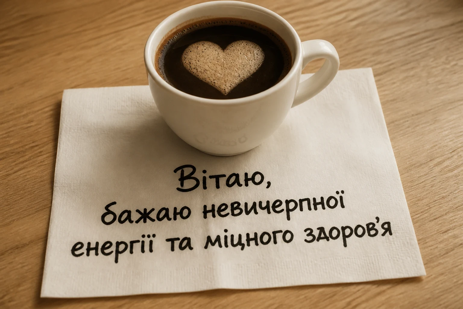 привітання з днем народження для коханого чоловіка