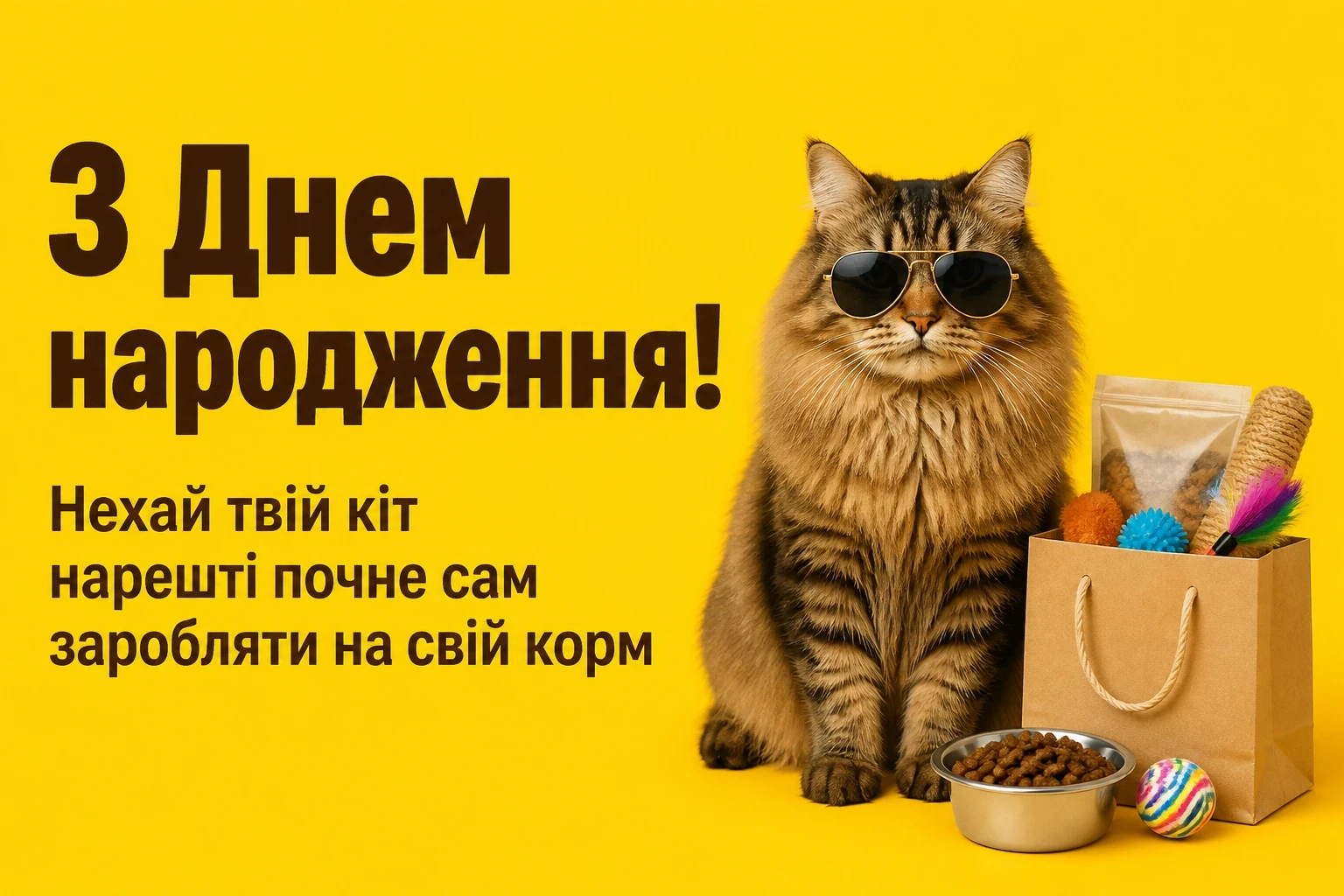 гарні привітання з днем народження для жінки