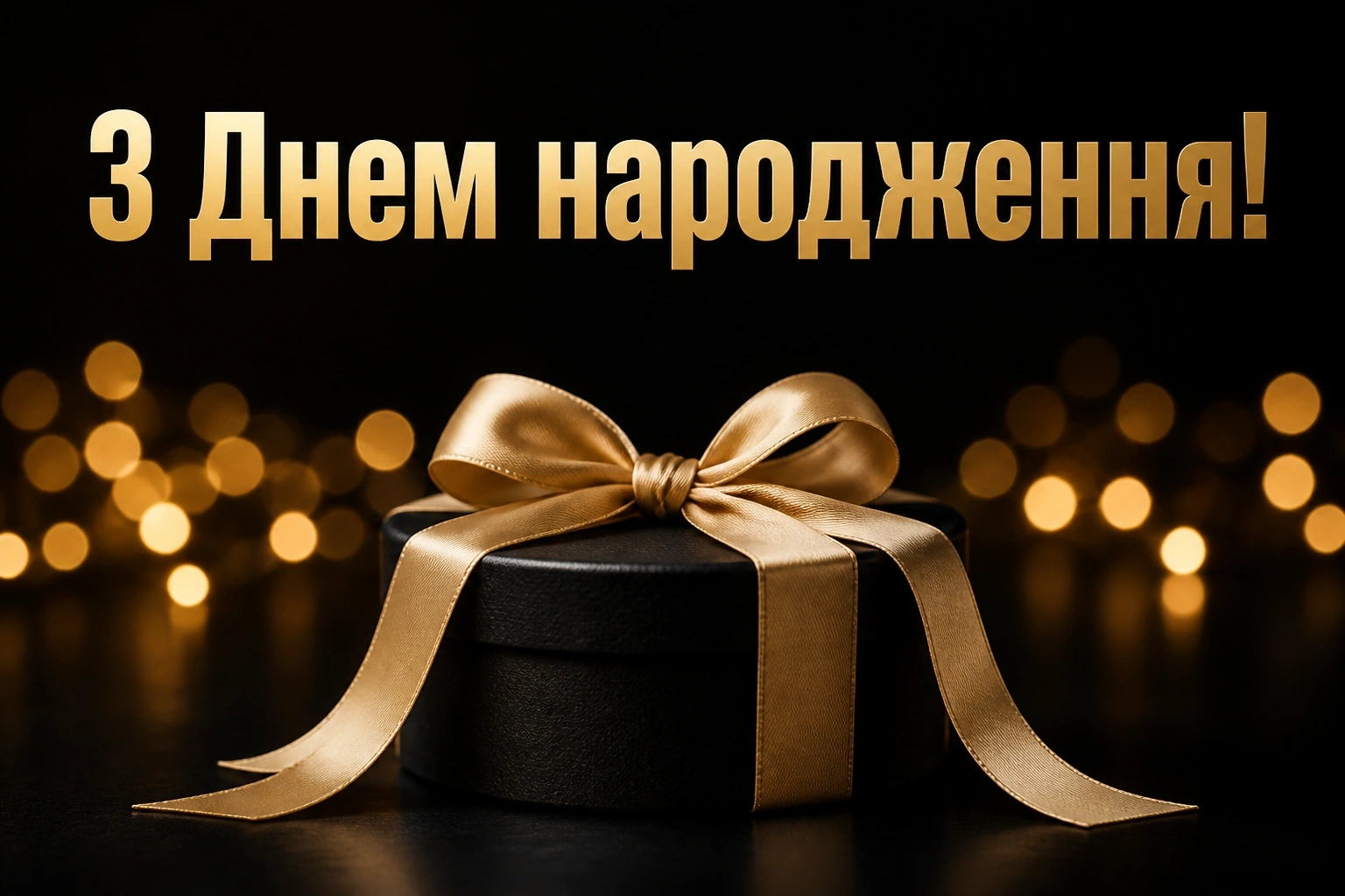 гарні привітання з днем народження для жінки