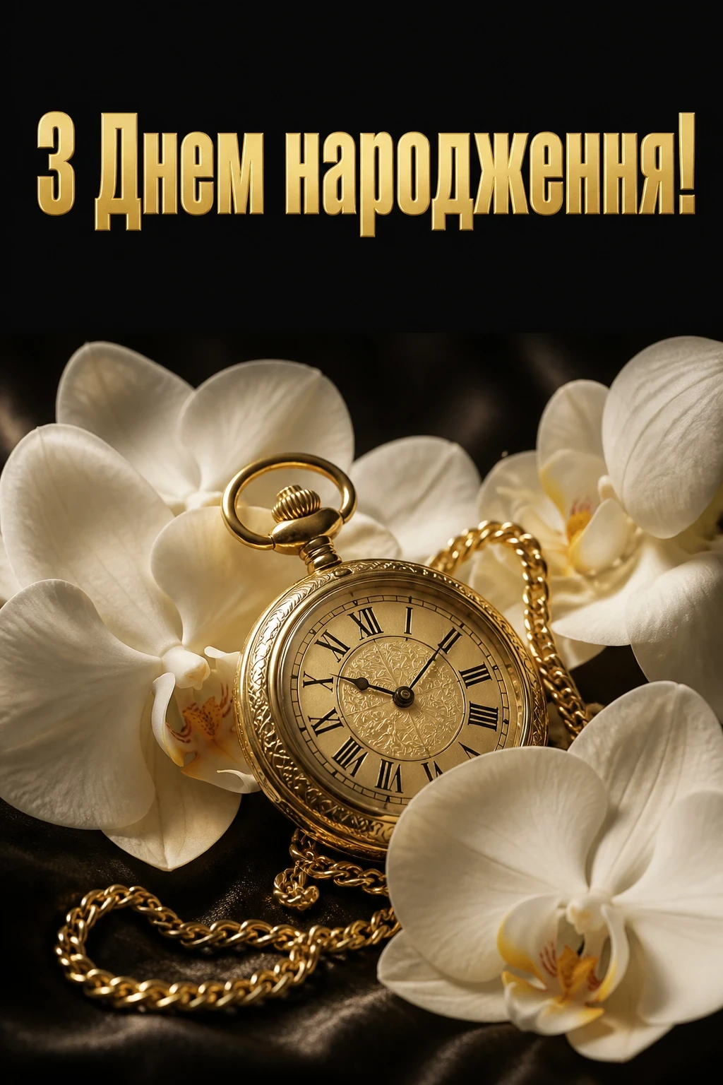 гарні привітання з днем народження для жінки