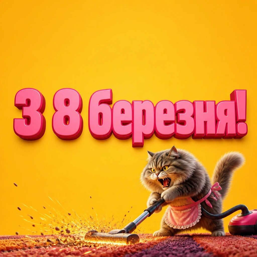 прикольні привітання привітання з 8 березня прикол
