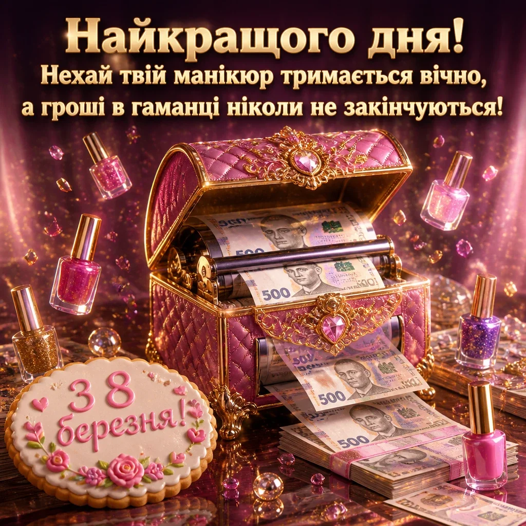 прикольні привітання привітання з 8 березня прикол