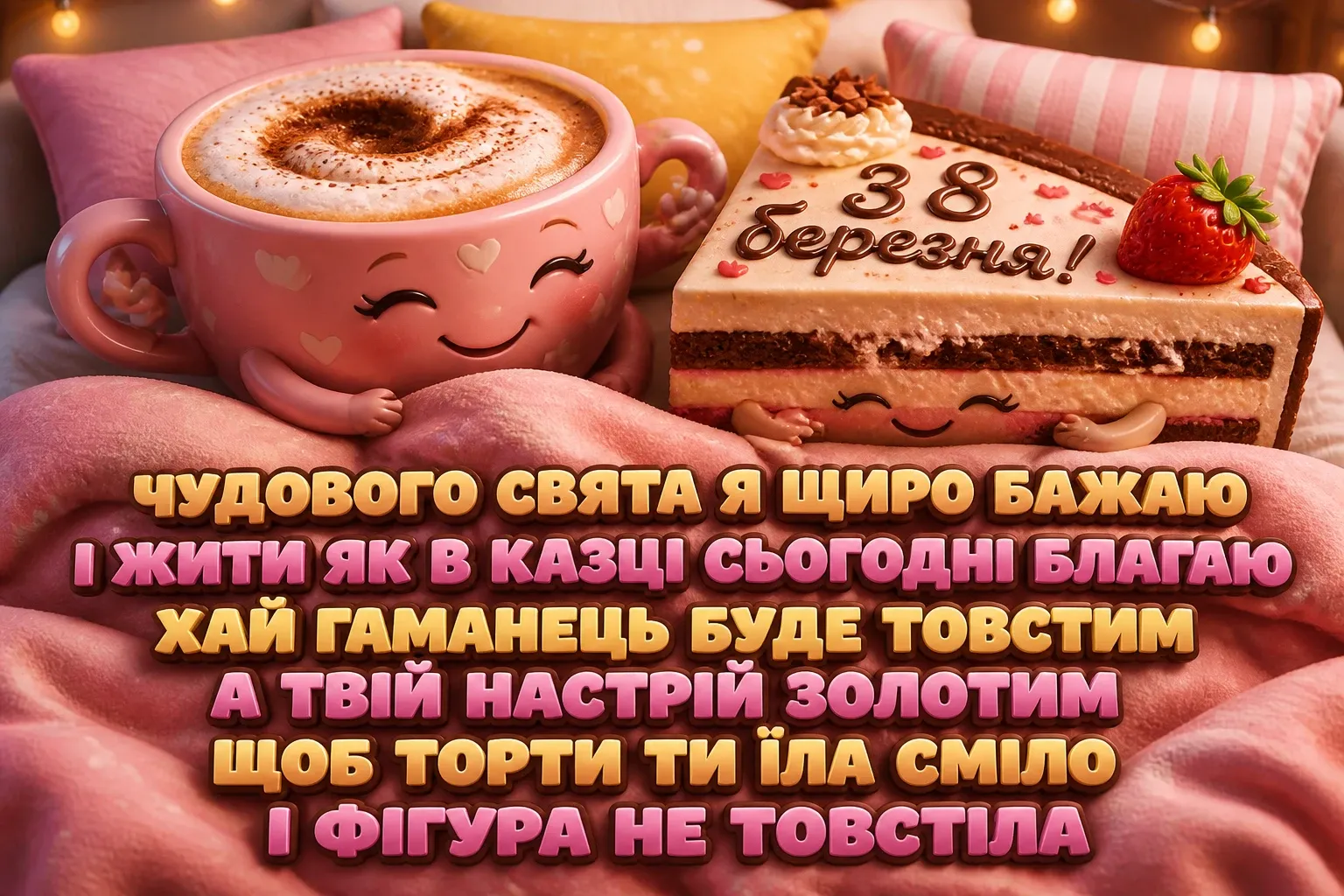 прикольні привітання привітання з 8 березня прикол