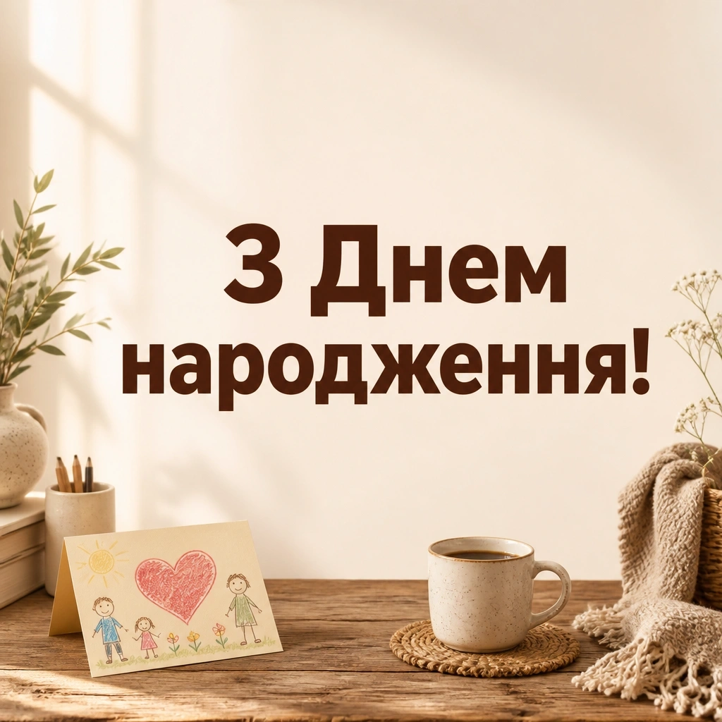 привітання з днем народження коханого чоловіка і тата привітання з днем народження коханого чоловіка і тата