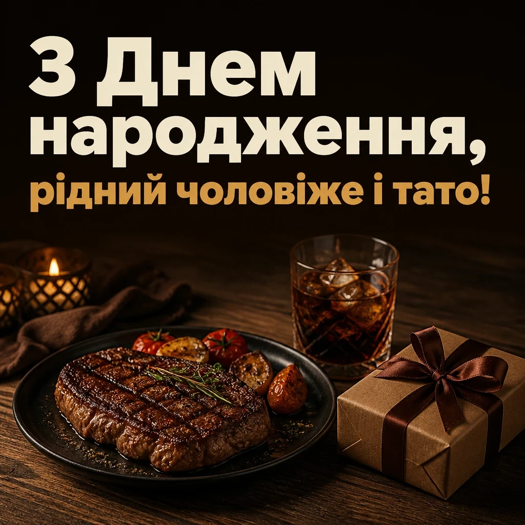 привітання з днем народження коханого чоловіка і тата привітання з днем народження коханого чоловіка і тата