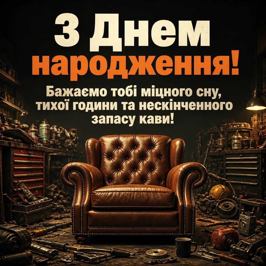 привітання з днем народження коханого чоловіка і тата привітання з днем народження коханого чоловіка і тата