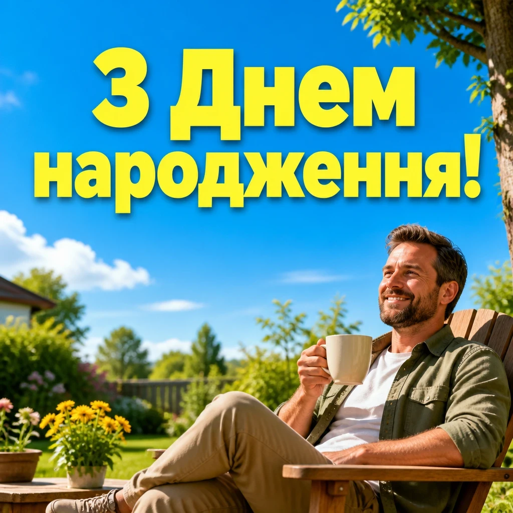 привітання з днем народження коханого чоловіка і тата привітання з днем народження коханого чоловіка і тата