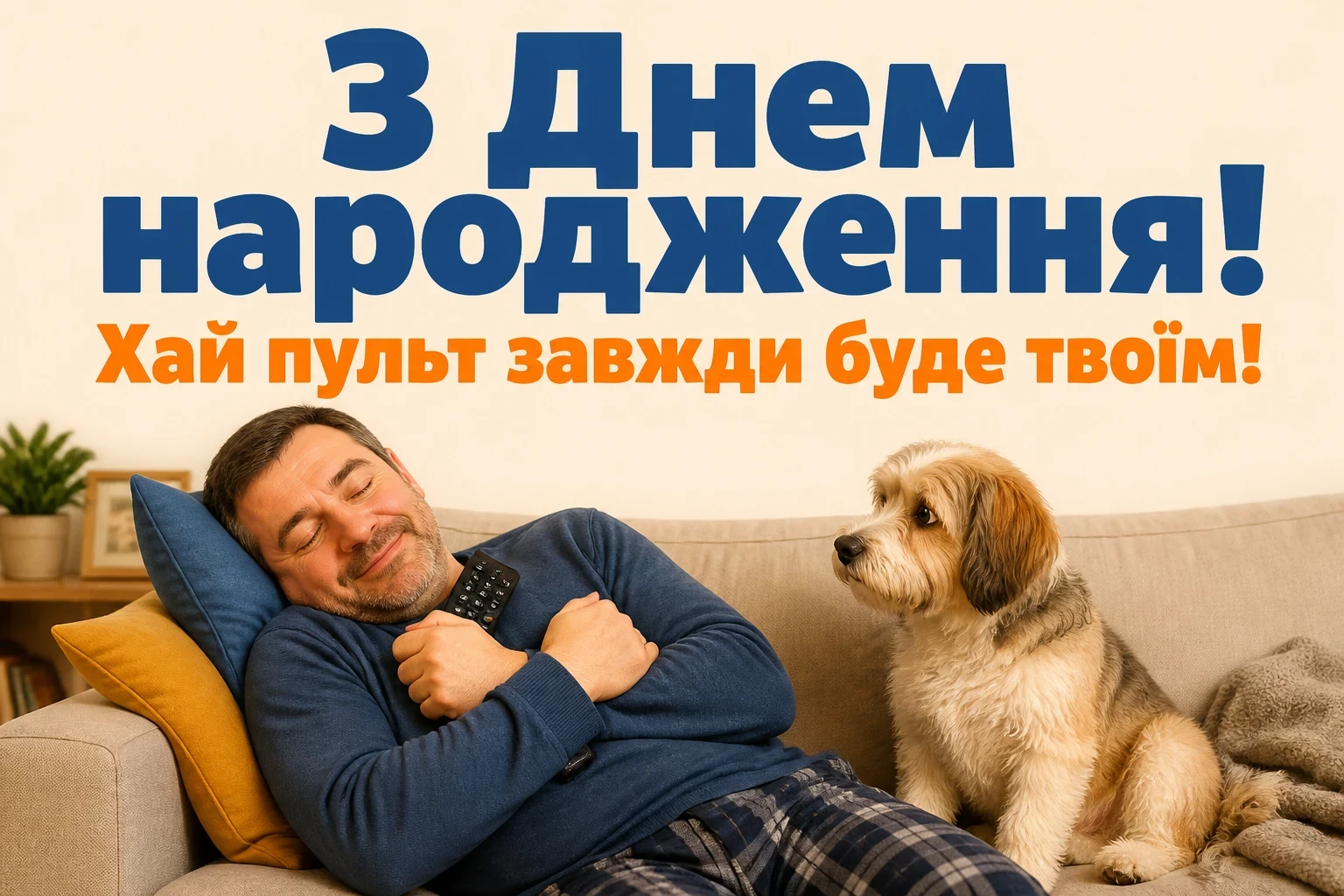привітання з днем народження коханого чоловіка і тата привітання з днем народження коханого чоловіка і тата