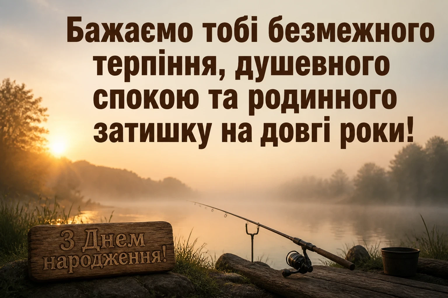 привітання з днем народження коханого чоловіка і тата привітання з днем народження коханого чоловіка і тата