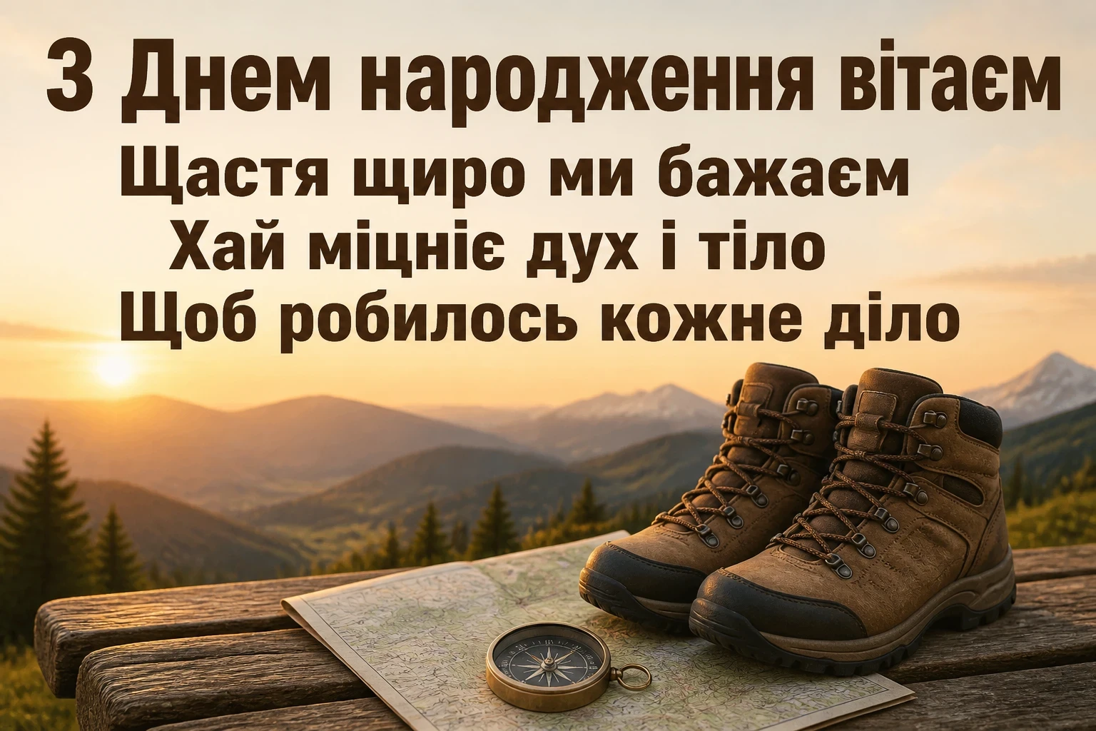 привітання з днем народження коханого чоловіка і тата привітання з днем народження коханого чоловіка і тата