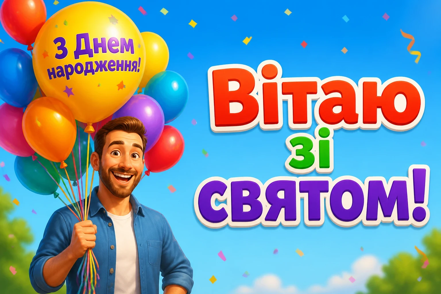 привітання з днем народження коханого чоловіка і тата привітання з днем народження коханого чоловіка і тата