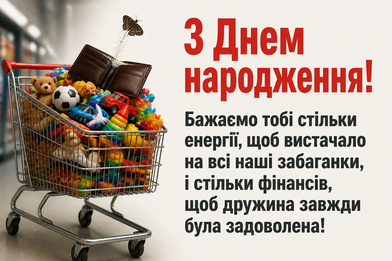 привітання з днем народження коханого чоловіка і тата привітання з днем народження коханого чоловіка і тата
