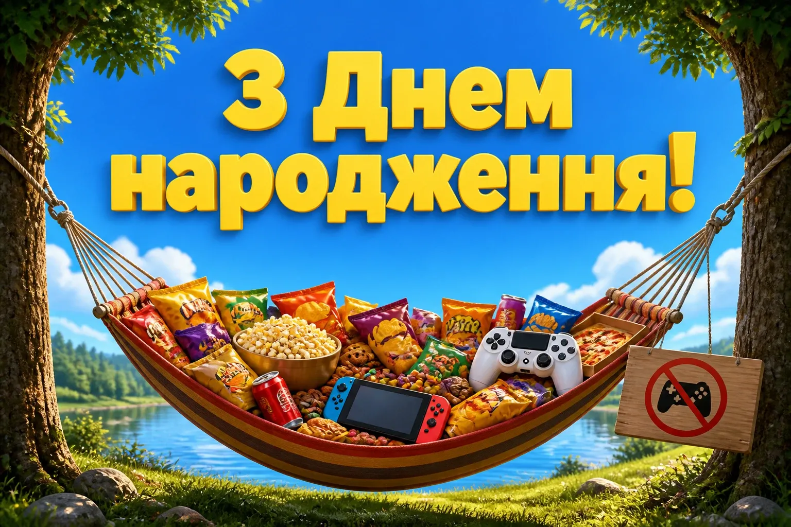 привітання з днем народження коханого чоловіка і тата привітання з днем народження коханого чоловіка і тата