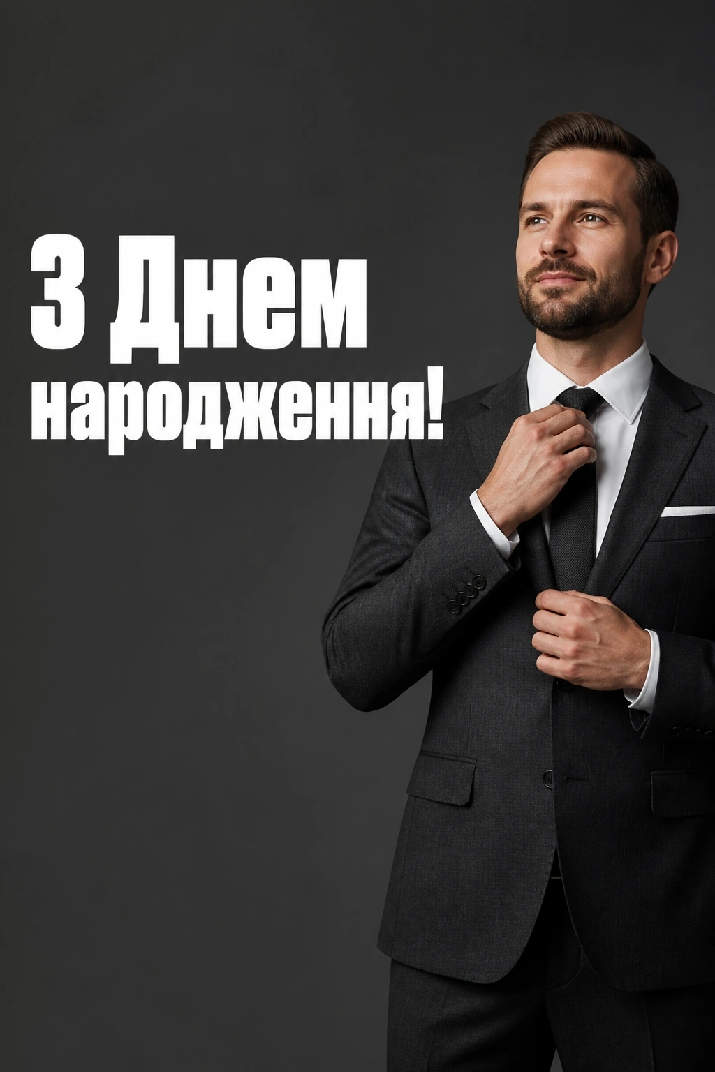 привітання з днем народження коханого чоловіка і тата привітання з днем народження коханого чоловіка і тата