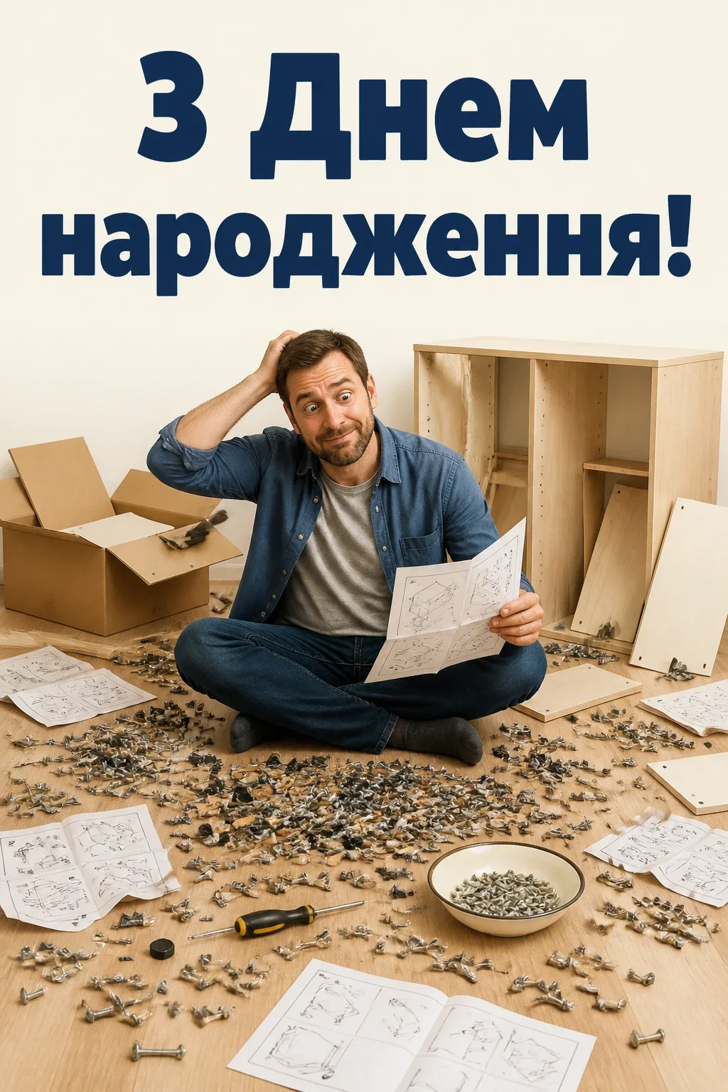 привітання з днем народження коханого чоловіка і тата привітання з днем народження коханого чоловіка і тата