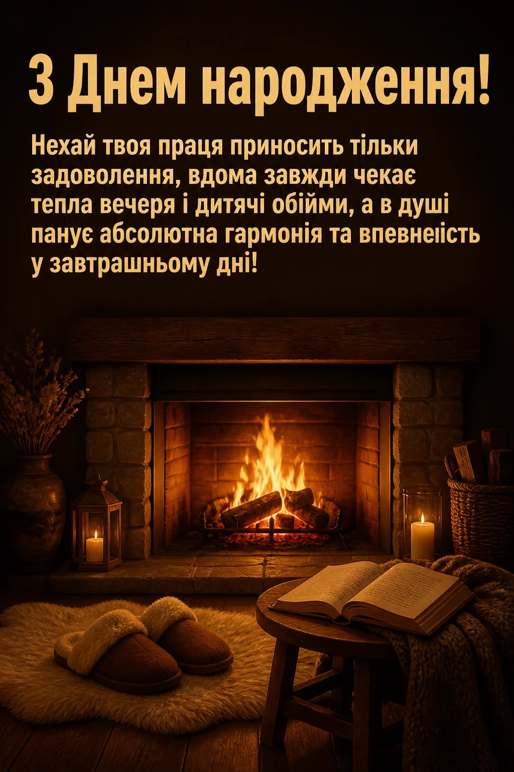привітання з днем народження коханого чоловіка і тата привітання з днем народження коханого чоловіка і тата