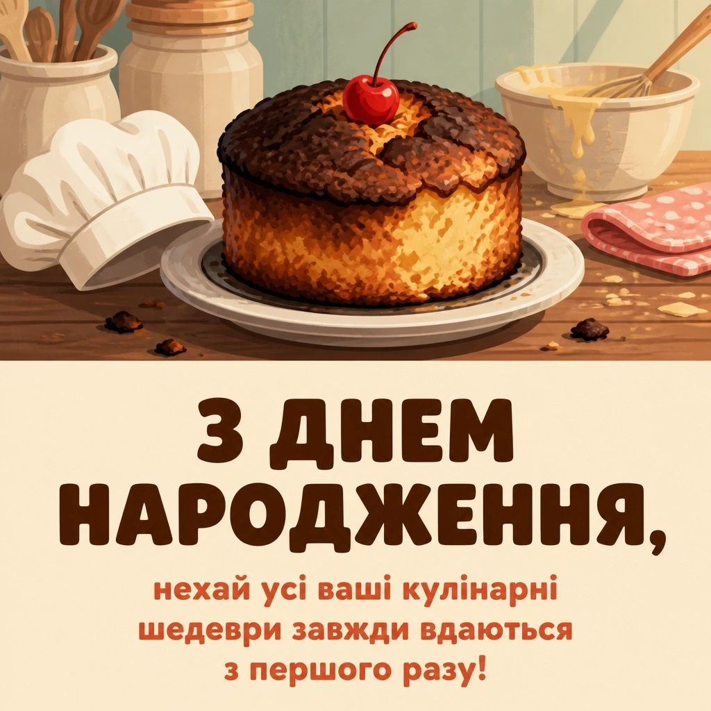 привітання тещі з днем народження