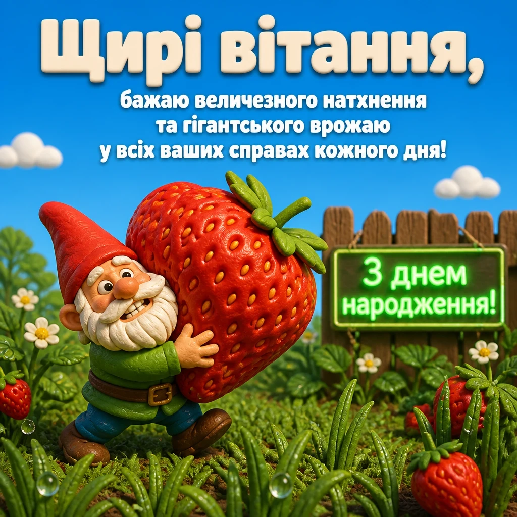 привітання тещі з днем народження