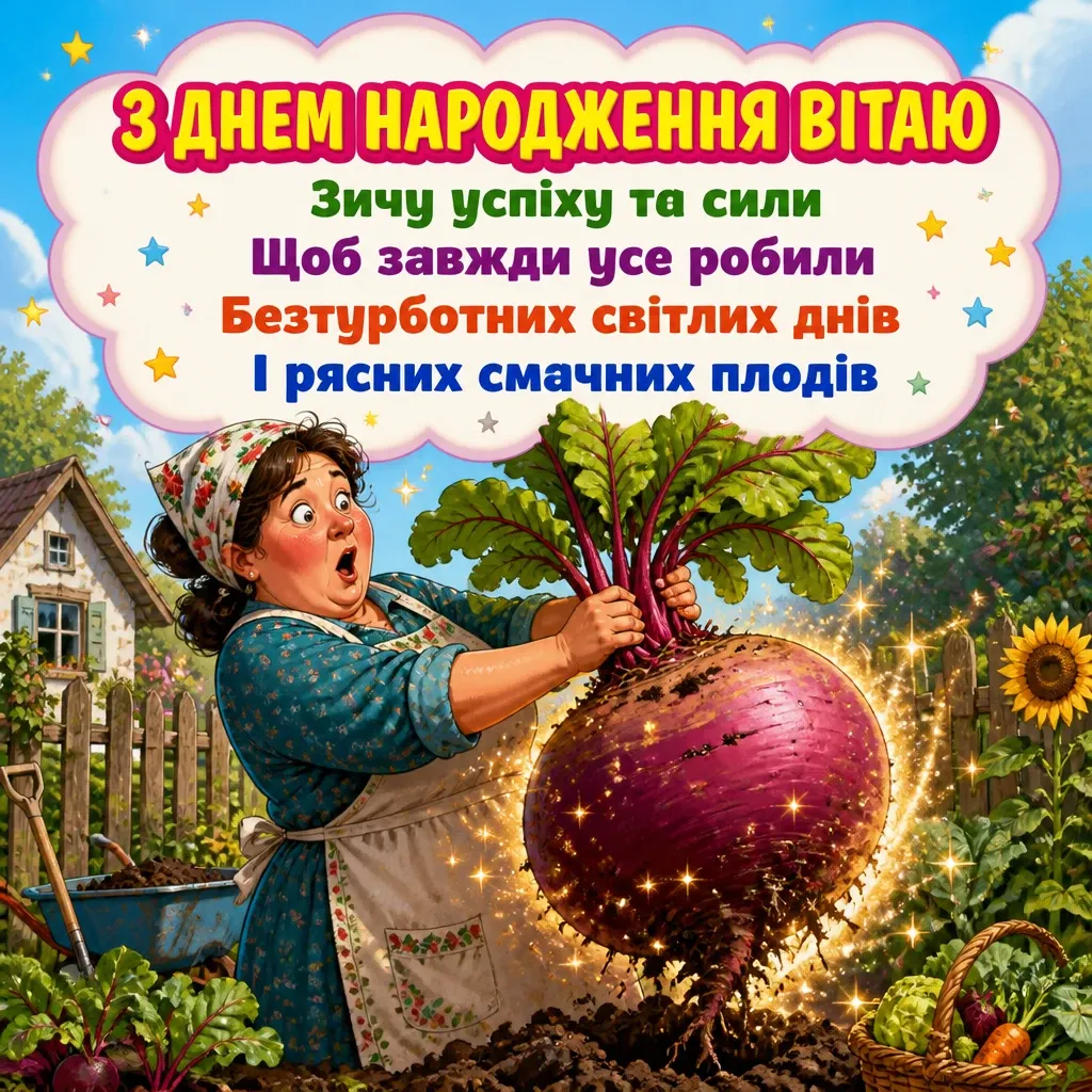 привітання тещі з днем народження
