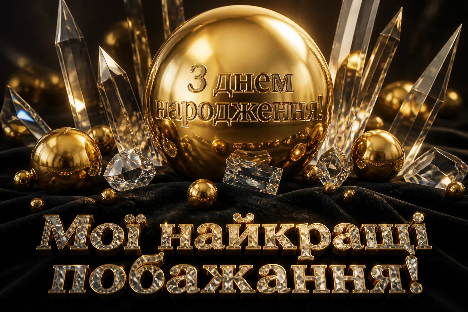 привітання тещі з днем народження