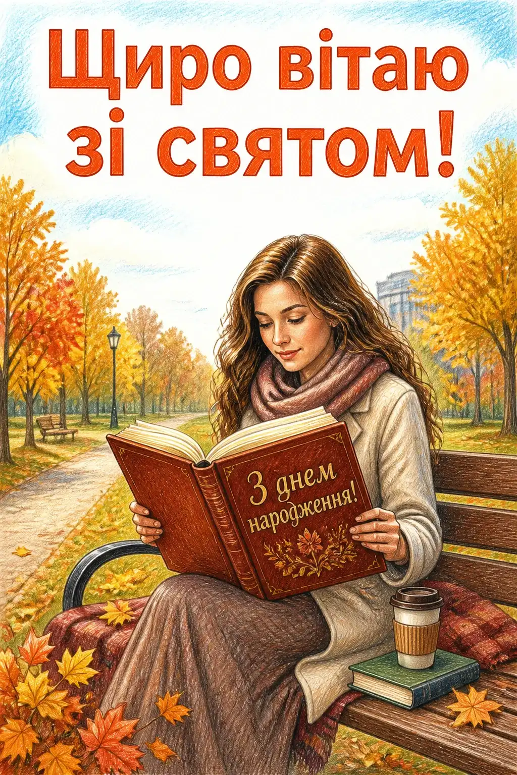 привітання тещі з днем народження