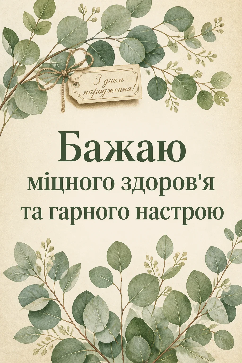 привітання тещі з днем народження