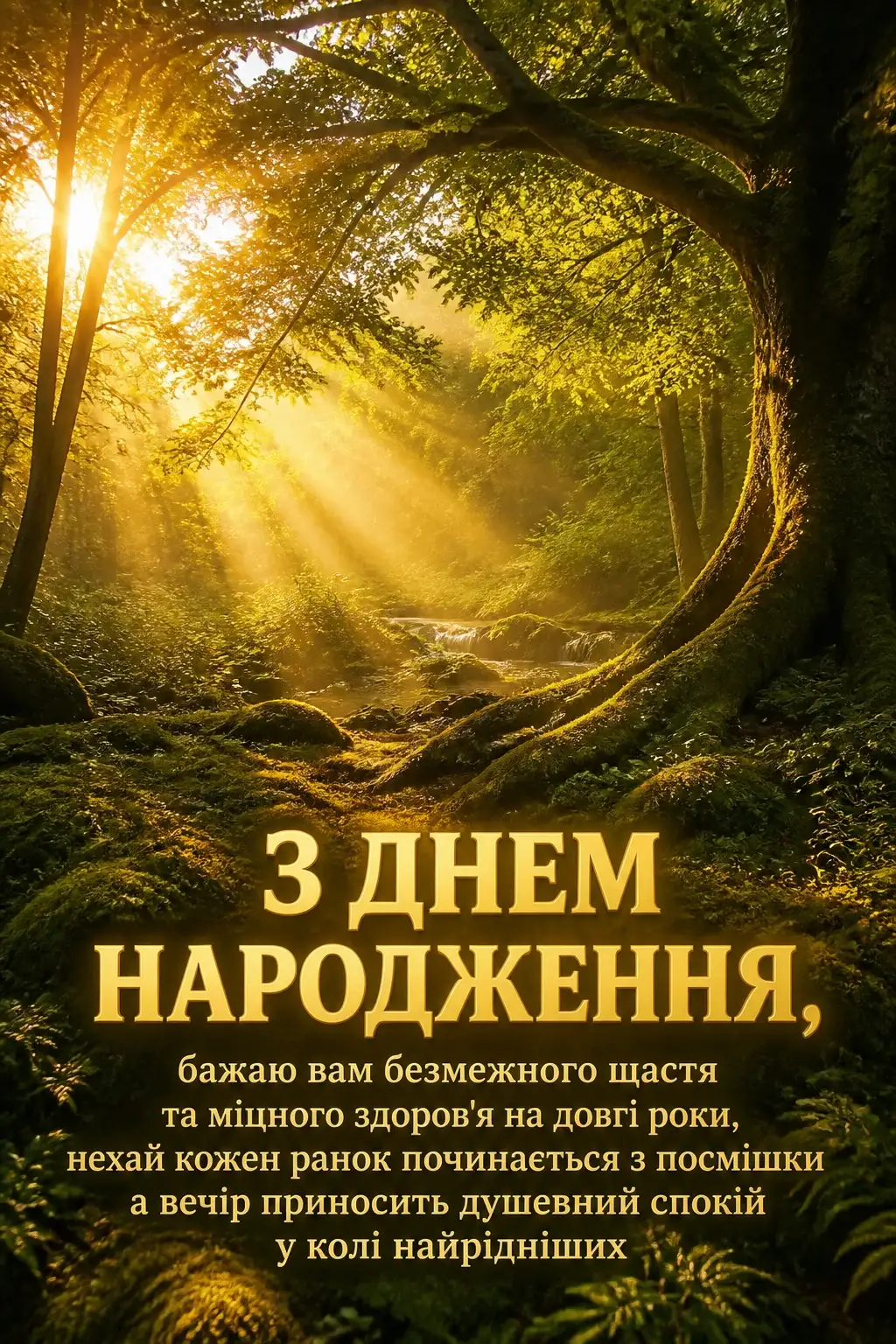 привітання тещі з днем народження