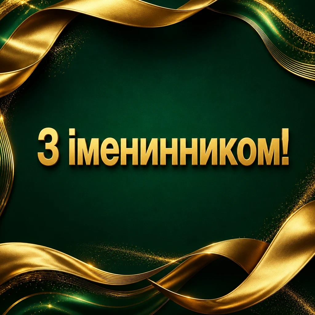 привітання жінці з днем народження її чоловіка