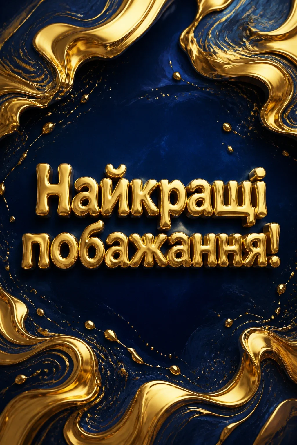 привітання жінці з днем народження її чоловіка