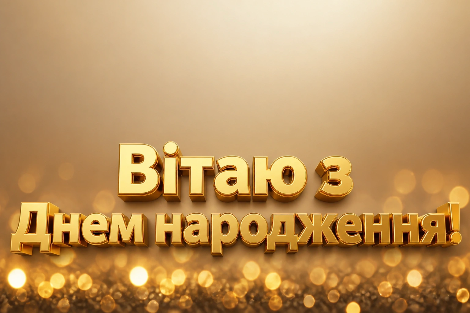 привітання з 55-річчям жінці в прозі