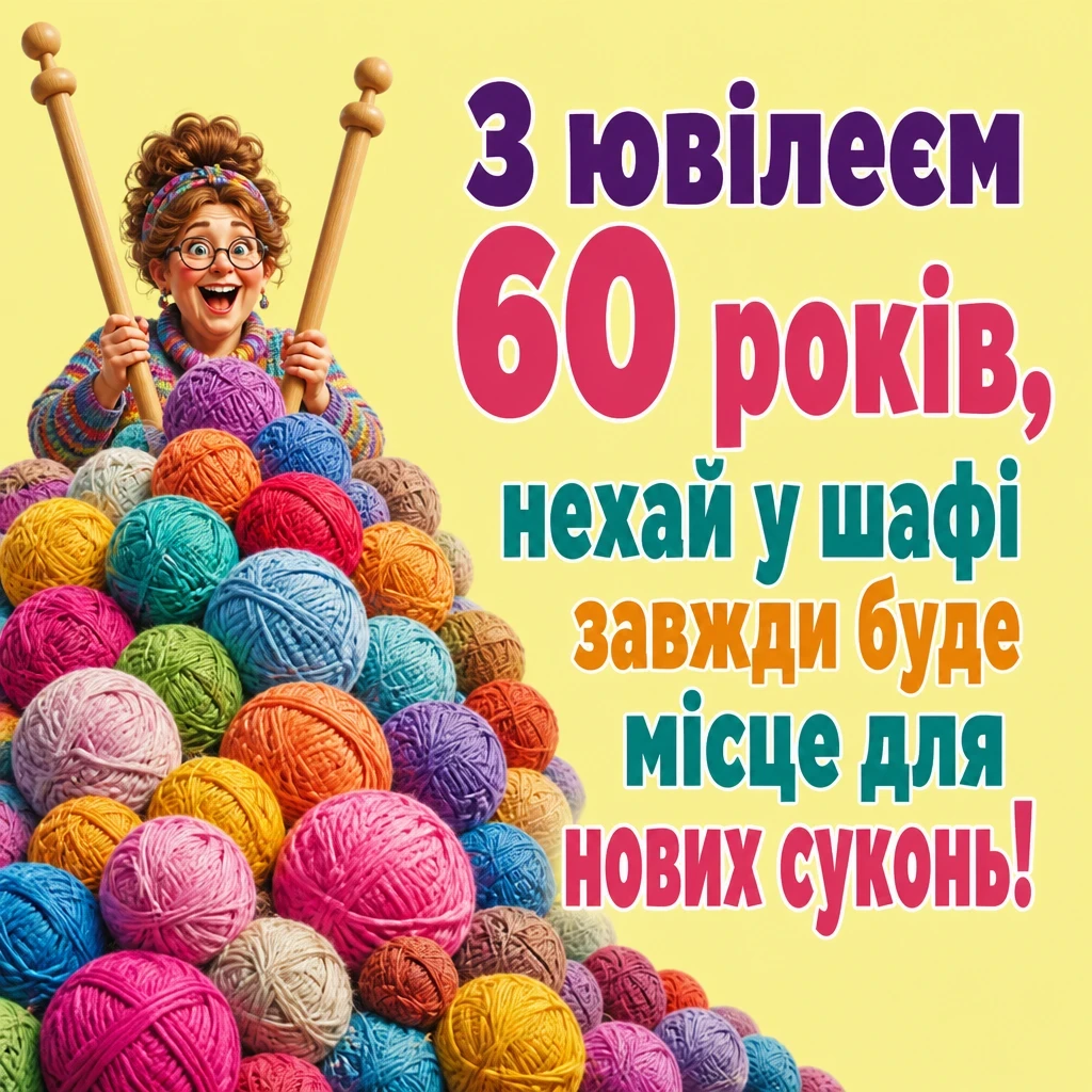 привітання 60 років жінці привітання 60 років жінці