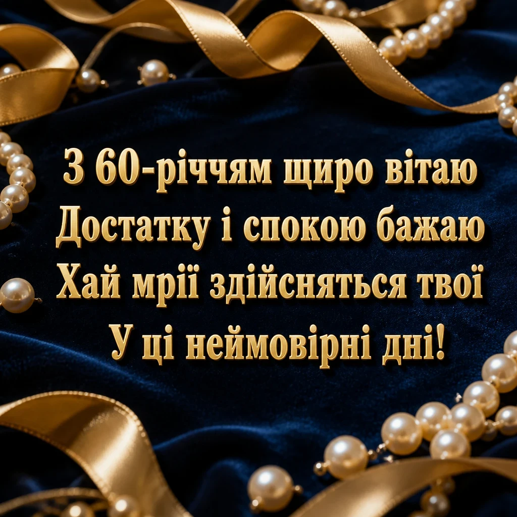 привітання 60 років жінці привітання 60 років жінці
