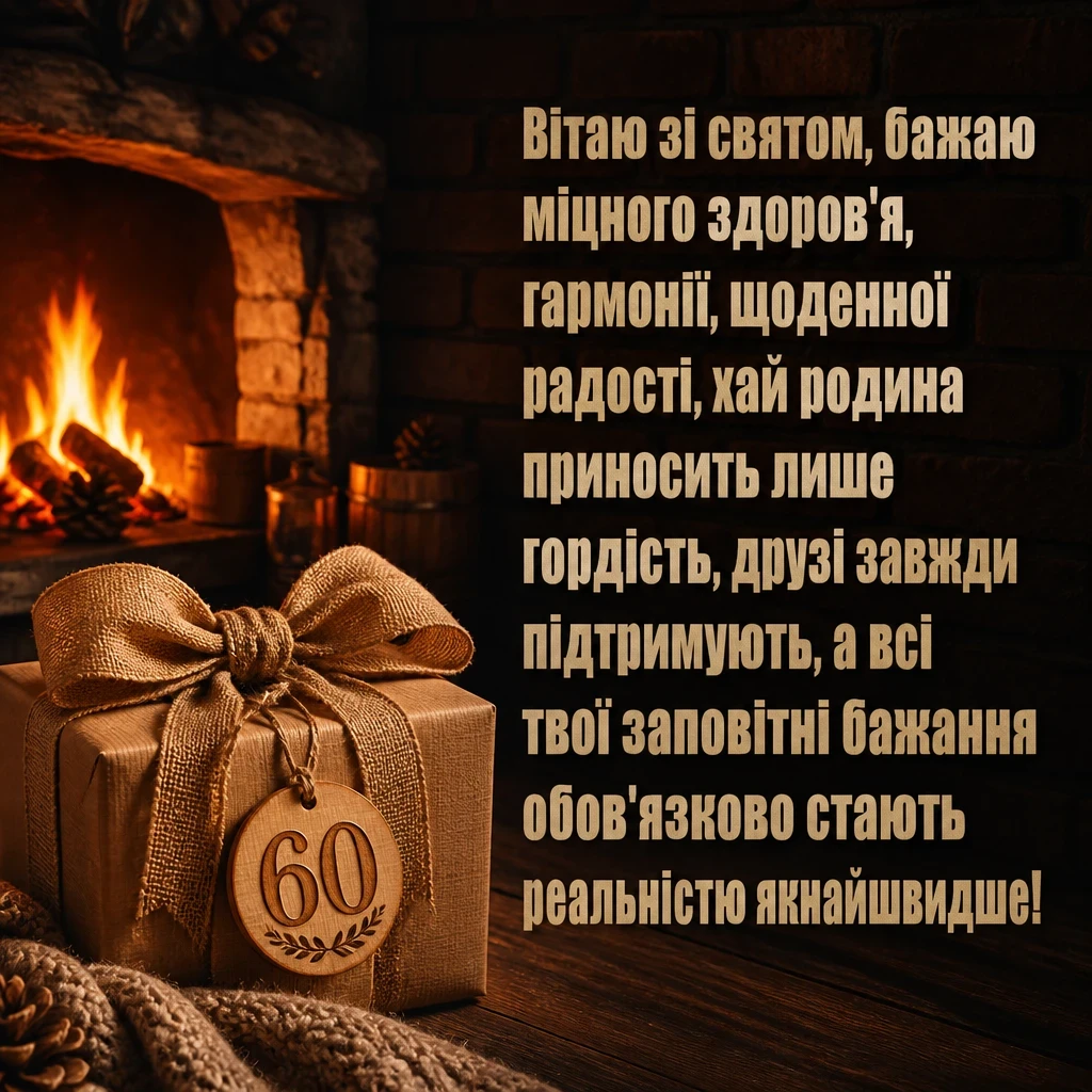 привітання 60 років жінці привітання 60 років жінці