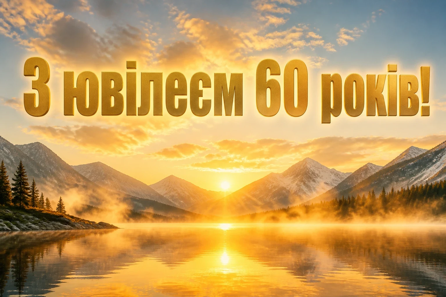 привітання 60 років жінці привітання 60 років жінці