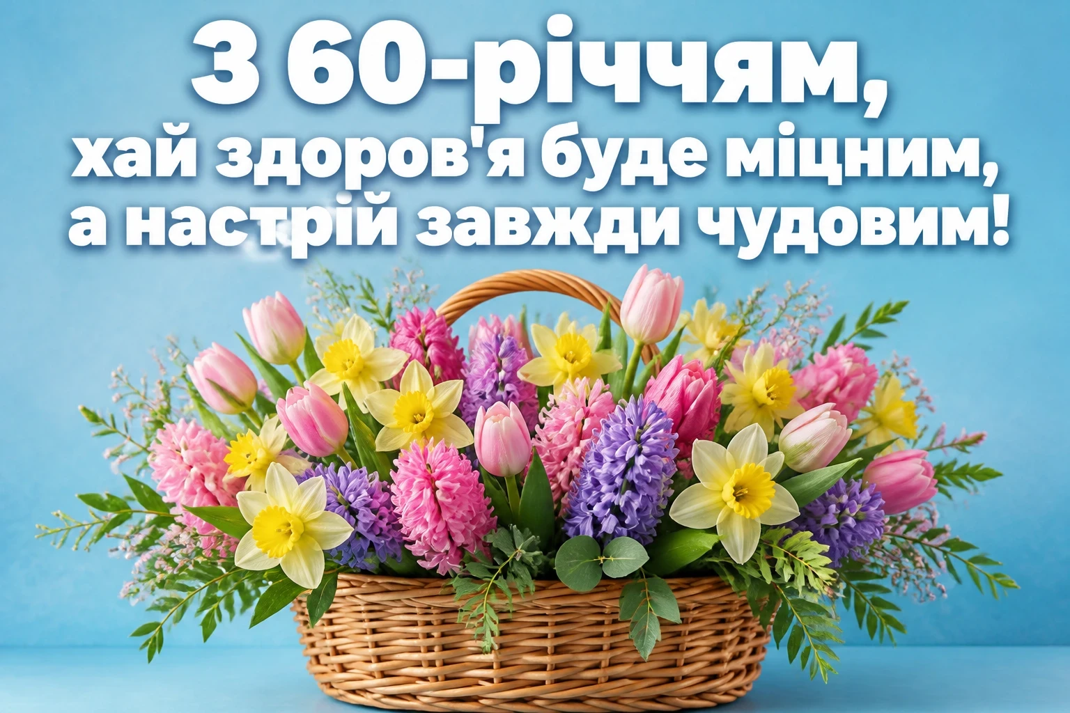 привітання 60 років жінці привітання 60 років жінці