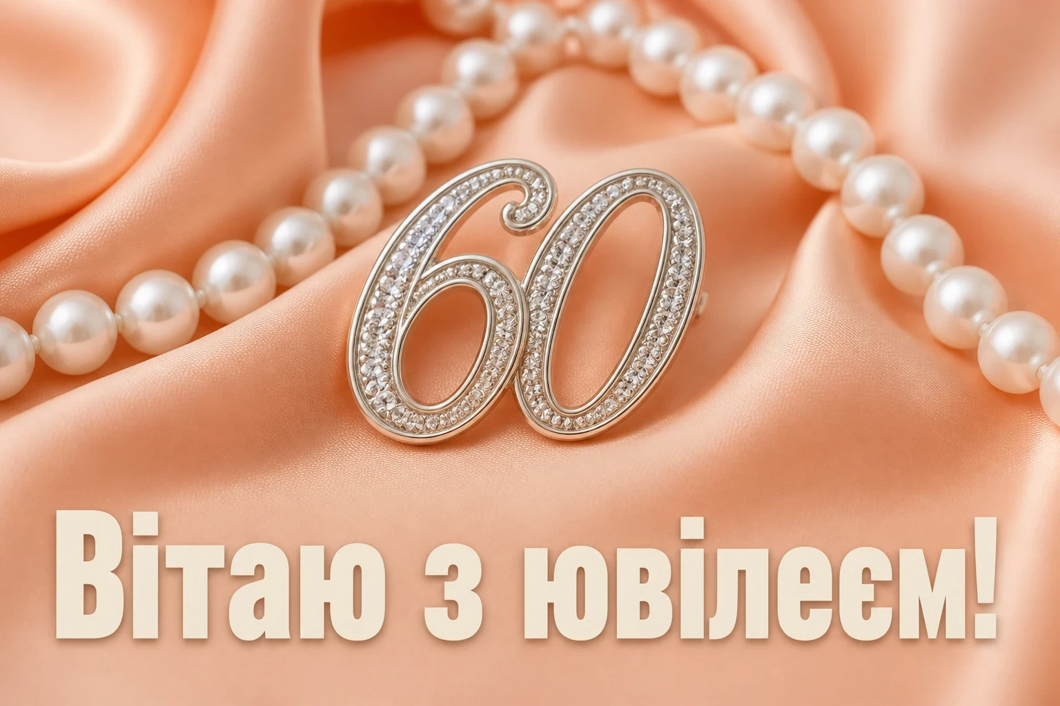 привітання 60 років жінці привітання 60 років жінці