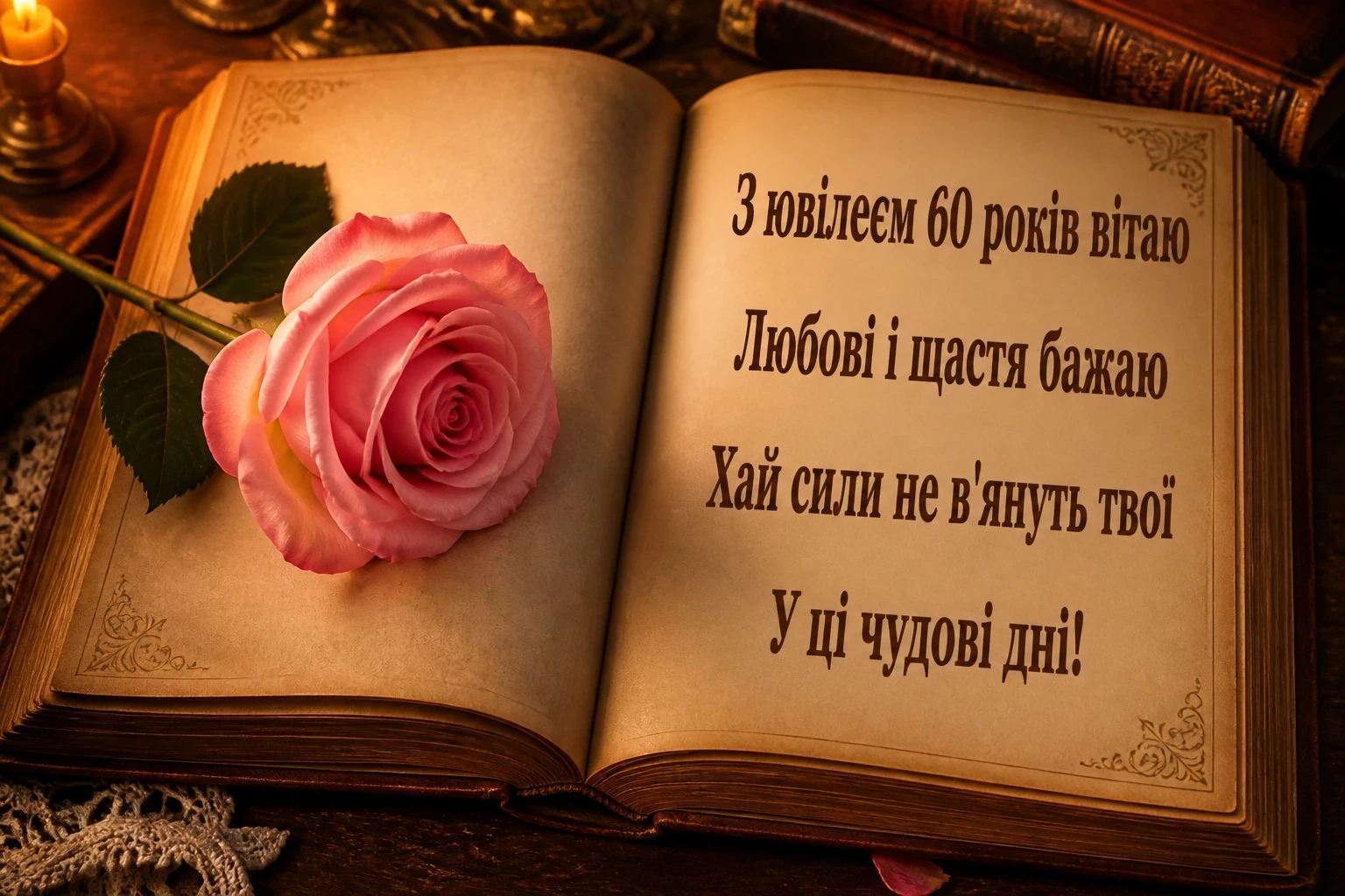 привітання 60 років жінці привітання 60 років жінці