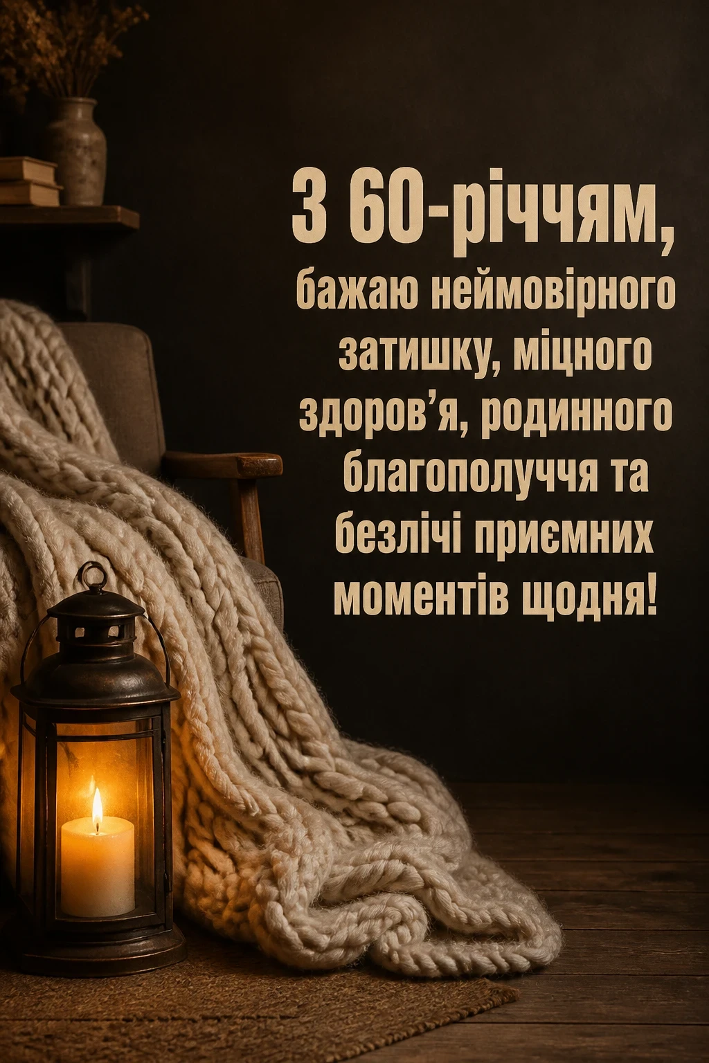 привітання 60 років жінці привітання 60 років жінці