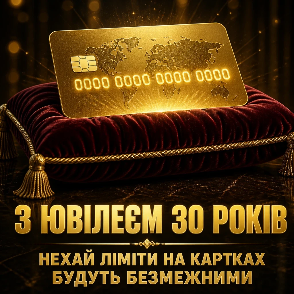 привітання з ювілеєм 30 років жінці прозою