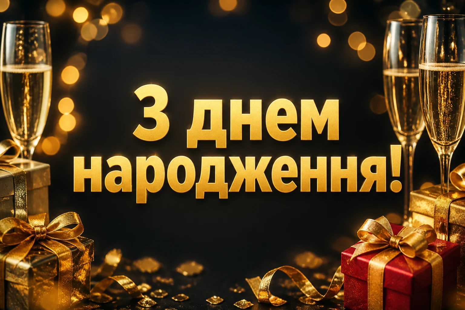 до сліз доньці привітання з днем народження для дорослої дочки від мами