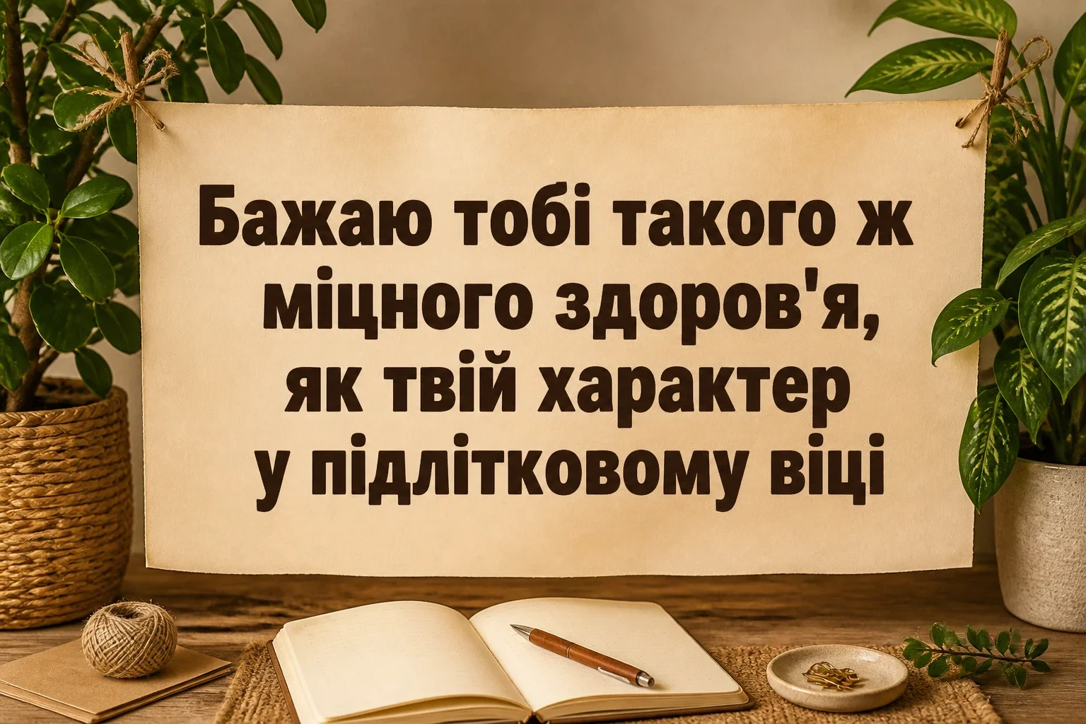 до сліз доньці привітання з днем народження для дорослої дочки від мами