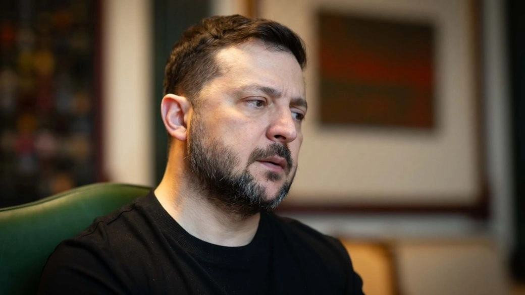 Далекобійна відповідь: крилаті ракети “Фламінго” розгромили стратегічний оборонний завод у Волгограді