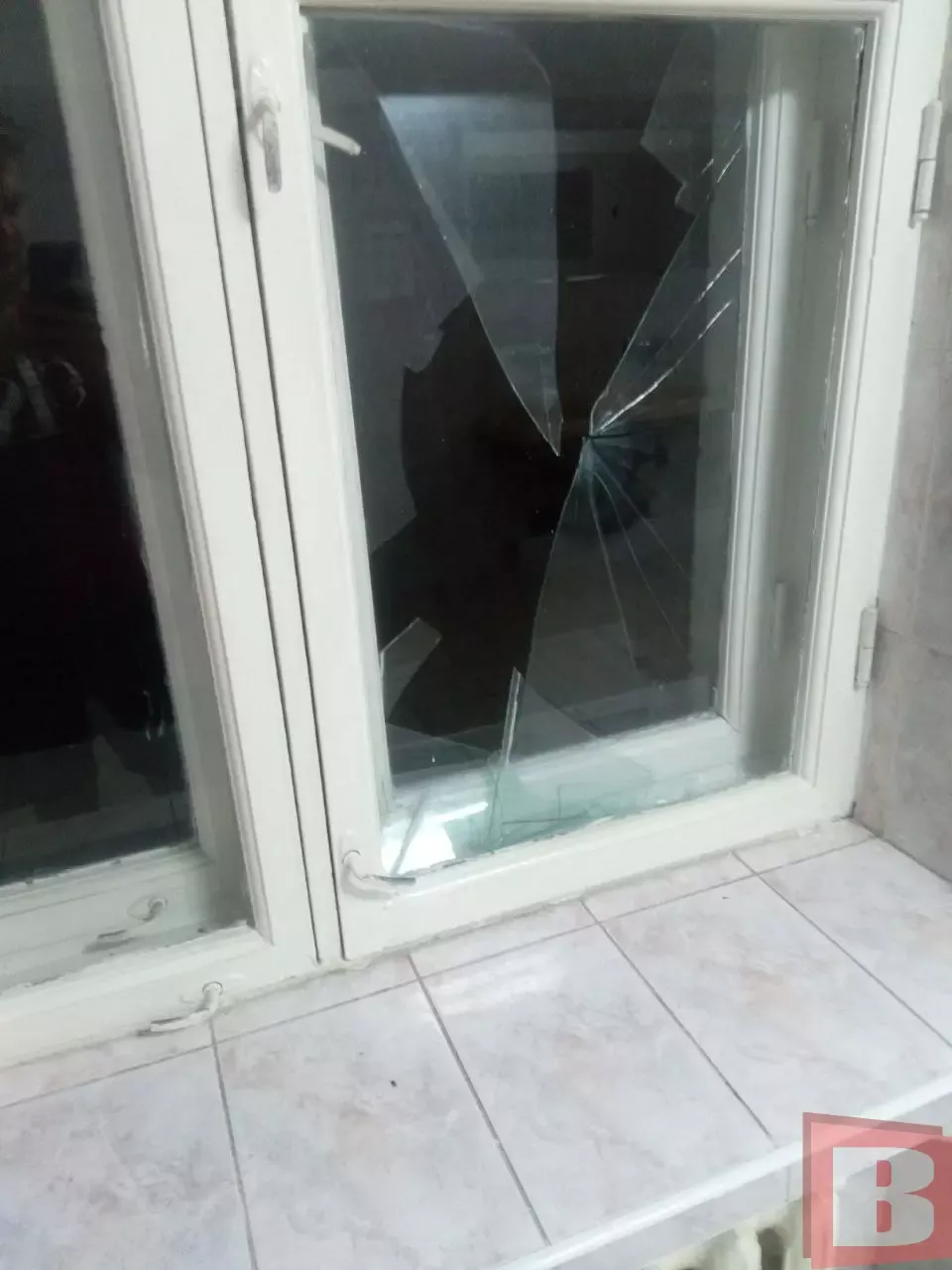 Хмельницький національний університет удвічі піднімає плату за гуртожитки: студенти обурені станом приміщень