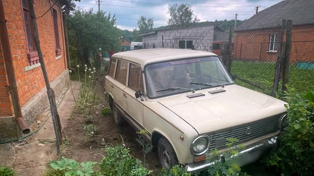 Трагічні ДТП на Хмельниччині: один пішохід загинув, інший — у реанімації